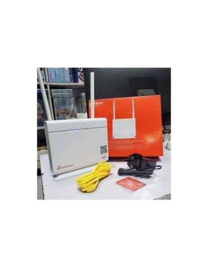 All Network 4G LTE SMARTBOX CPE2000 Wireless Indoor Router