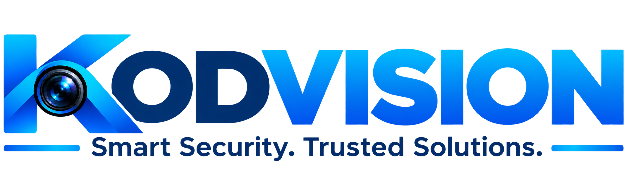 KODVISION